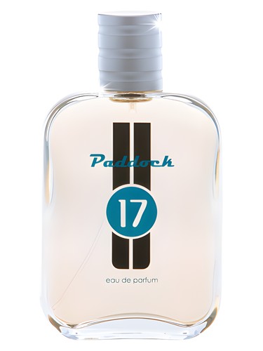 Frasco de Paddock, de Biosea