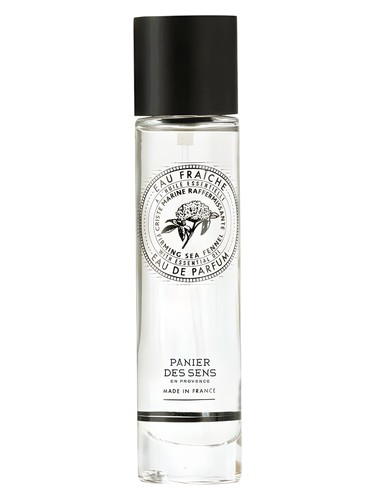 Frasco de Sea Fennel — Panier des Sens
