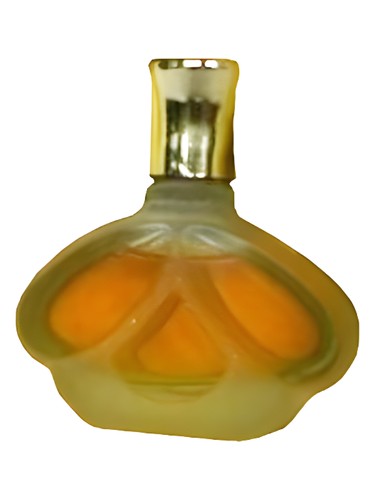 Frasco de Džokonda — Dzintars