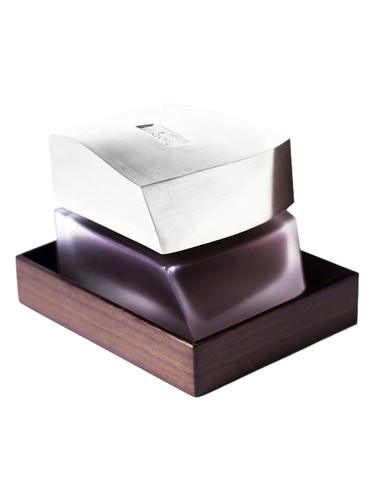 Frasco de Brioni Extrait, de Brioni