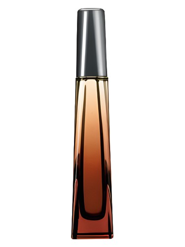 Frasco de Surrender, de Avon