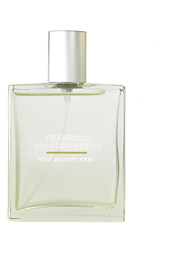 Frasco de Tropical Passionfruit — Bath & Body Works
