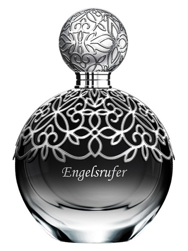 Frasco de Luna — Engelsrufer