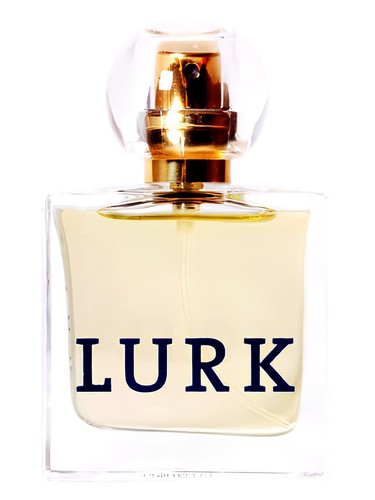 Frasco de BS 003 Eau de Toilette, de Lurk