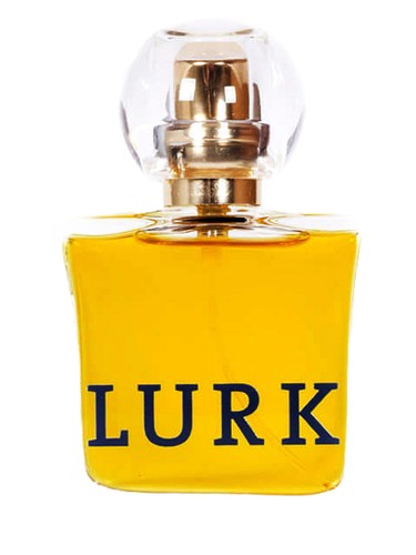Frasco de RSW 005 Eau de Toilette, de Lurk