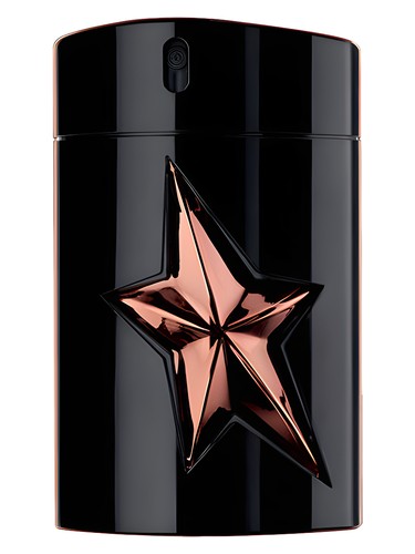 Frasco de A*Men Pure Tonka — Mugler