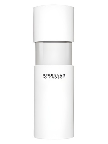 Frasco de Silent St. — Derek Lam 10 Crosby