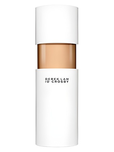 Frasco de Looking Glass, de Derek Lam 10 Crosby
