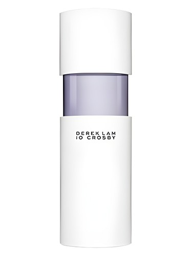 Frasco de Hi-Fi — Derek Lam 10 Crosby