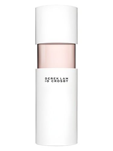 Frasco de Drunk On Youth — Derek Lam 10 Crosby