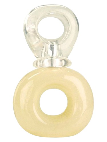 Frasco de Bijan Nude, de Bijan