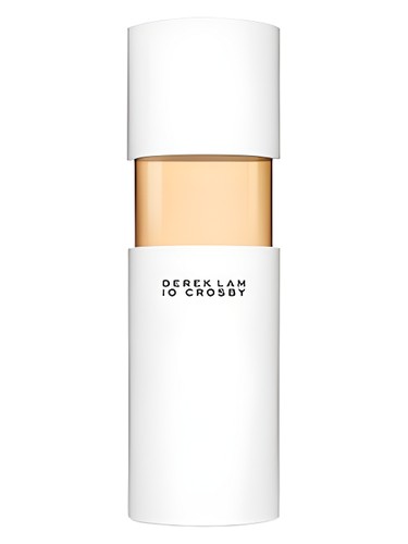 Frasco de Afloat, de Derek Lam 10 Crosby