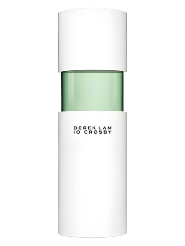 Frasco de Rain Day, de Derek Lam 10 Crosby