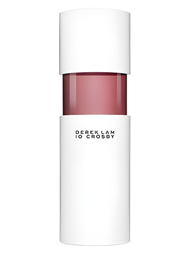 Frasco de Something Wild, de Derek Lam 10 Crosby