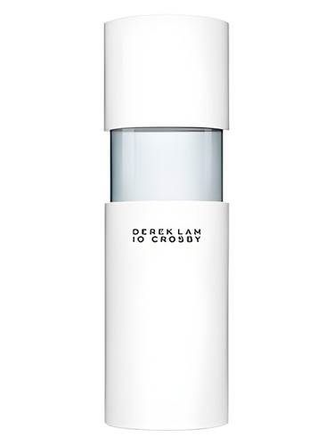 Frasco de Ellipsis, de Derek Lam 10 Crosby