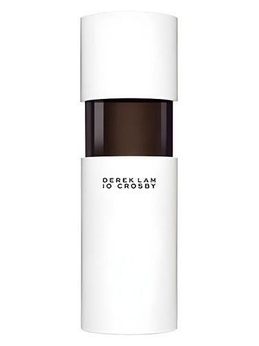 Frasco de Blackout — Derek Lam 10 Crosby