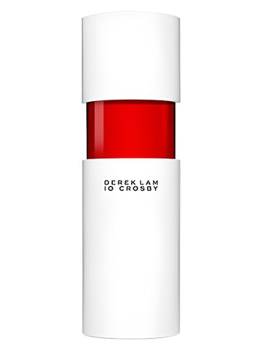 Frasco de 2am Kiss, de Derek Lam 10 Crosby