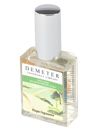 Frasco de Progulka po Neskuchnomu Sady, de Demeter Fragrance