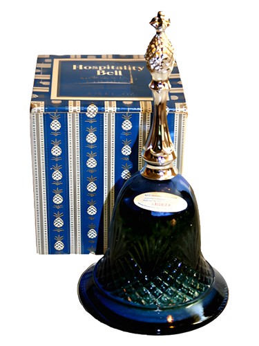 Frasco de Moonwind — Avon