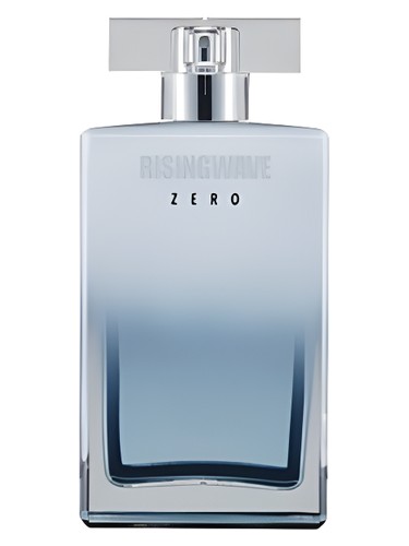 Frasco de Zero, de RisingWave