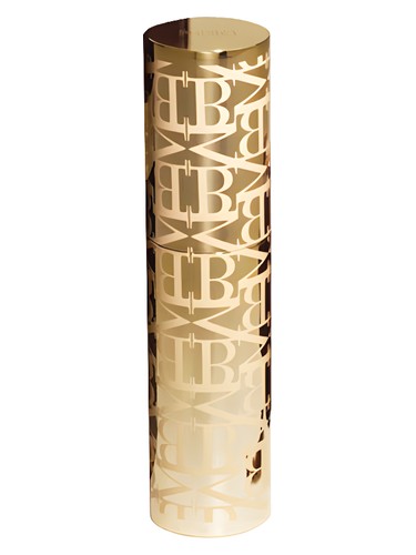 Frasco de Badgley Mischka Couture Parfum Elixir, de Badgley Mischka