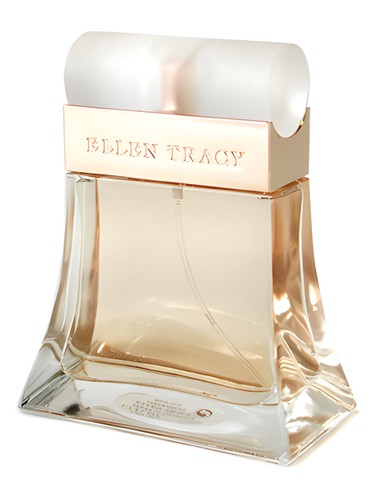 Frasco de Ellen Tracy — Ellen Tracy