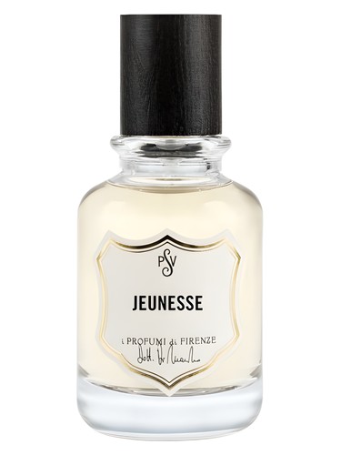 Frasco de Jeunesse Il Giorno e La Notte, de I Profumi di Firenze