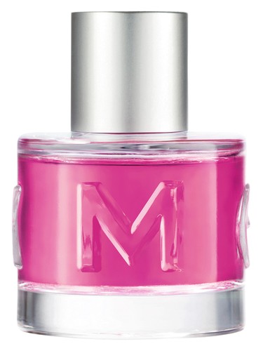 Frasco de Mexx Summer is Now Woman, de Mexx