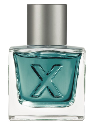 Frasco de Mexx Summer is Now Man, de Mexx