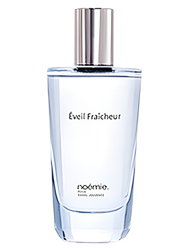 Frasco de Éveil Fraîcheur, de Galerie Noemie