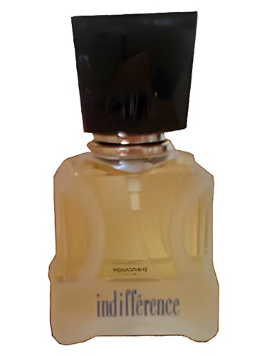 Frasco de Indifférence for Men — Panouge