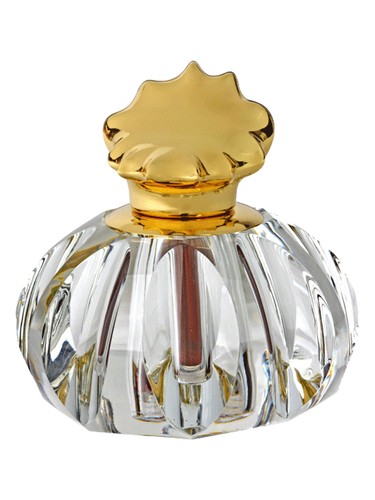 Frasco de Dahn Al Oudh Maymun, de Ajmal