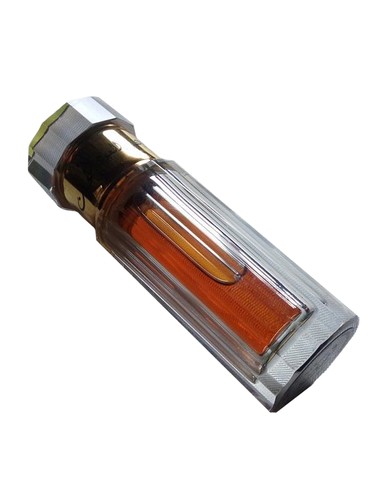 Frasco de Dahnal Oudh Alban, de Ajmal