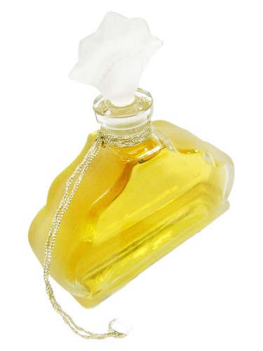 Frasco de Ars Moriendi, de Art Deco Perfumes