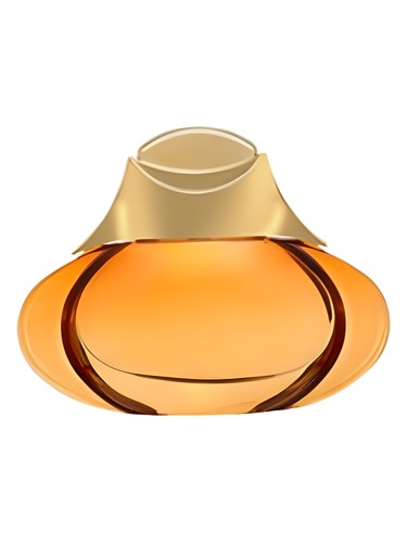 Frasco de Arabia Felix Collection Tedallal Man, de Agallocha