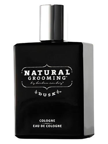 Frasco de Dusk — Herban Cowboy