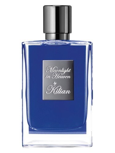 Frasco de Moonlight in Heaven — By Kilian