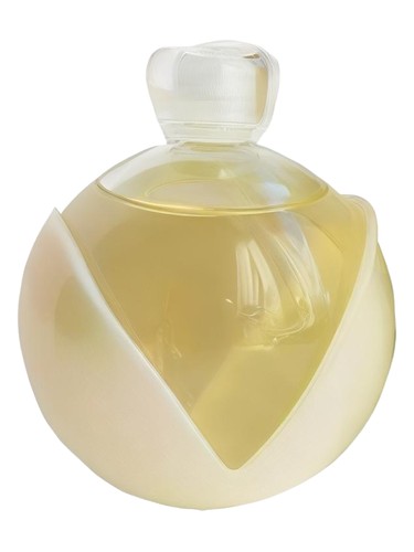 Frasco de Noa Gold, de Cacharel
