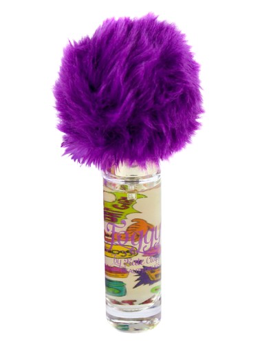 Frasco de Foggy by Kate Clapp, de Beautydrugs