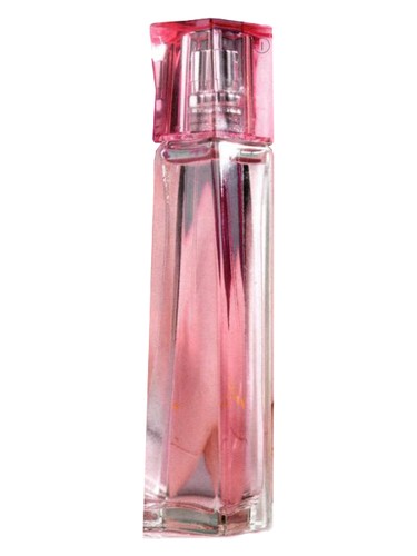 Frasco de Fallen Angel, de Fleur de Sante