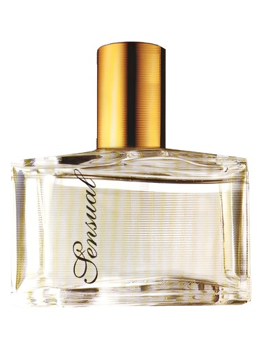 Frasco de Sensual, de Fleur de Sante