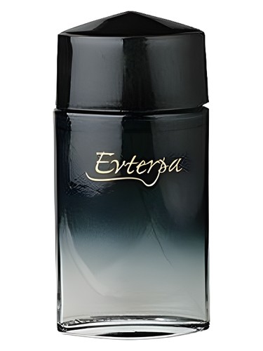 Frasco de 1991 Cheren, de Evterpa