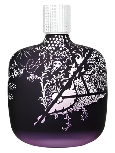 Frasco de Tumulte pour Homme — Christian Lacroix