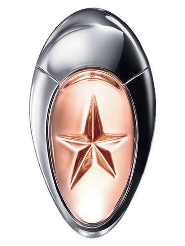 Frasco de Angel Muse — Mugler