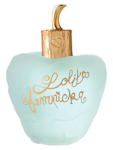Frasco de Lolita Lempicka Edition d'Ete — Lolita Lempicka