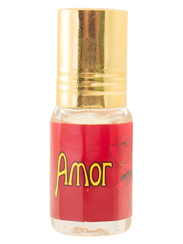 Frasco de Amor, de Zahra