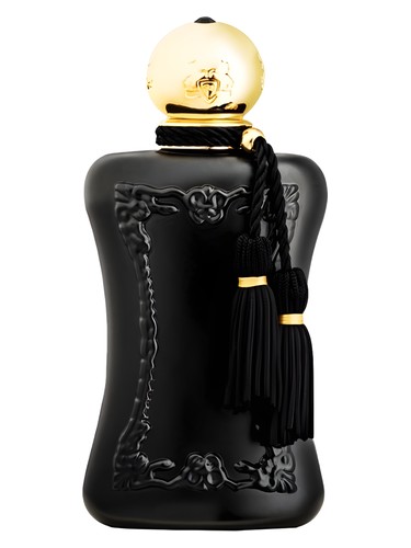 Frasco de Athalia — Parfums de Marly