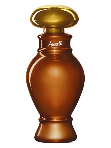 Frasco de Annete, de O Boticário