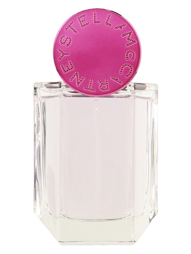 Frasco de Pop, de Stella McCartney