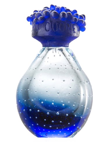 Frasco de Gardelia, de Bogue